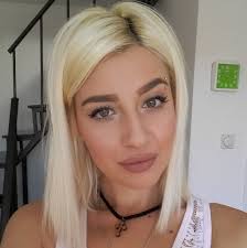 Timivan tajana belina i mirta dautović u međusobnom su dvoboju pjevale flashlight, jessie j u svom nastupu u nokautu tajana belina pjevala je circle of life, elton john for her knockout round. Tajana Make Up Posts Facebook