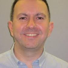 Colin Patterson (@ColinPsport)