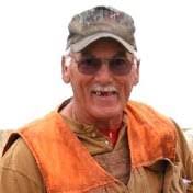 Todd Frizzell's Instagram, Twitter & Facebook