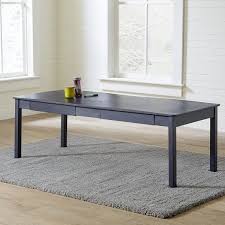 You Ll Love The Devin Double Table At Joss Main With Great Deals On All Products And Free Shipp Kids Table Chair Set Kids Craft Tables Table And Chair Sets