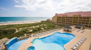 The Top Five South Padre Island Hotels Of 2016 South Padre Island Hotel South Padre Island Restaurants South Padre Island