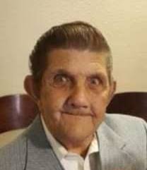 Obituary information for Darryl Granger