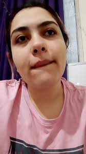 #twinpeaks #myownprivateidaho #pacificnorthwest #pnw