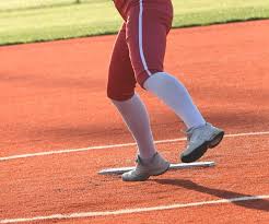 Kuhlman leads Panthers to second-place finish