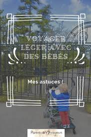 Epingle Par Parents Voyageurs Blog Pod Sur Voyage En Famille Voyager Leger Voyage En Famille Astuces Voyage
