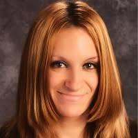 200+ "Crum" profiles