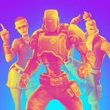 Fortnite's competitive season is always upon us, and even though we kind of just wrapped on the epic world cup, it's time for you to take another swing at glory—and fortnite contenders solos cash cup. Road To The Fortnite World Cup Finals Part 1