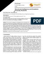 Mathematics Accomplishment Report Pdf Teaching Mathematics Concept