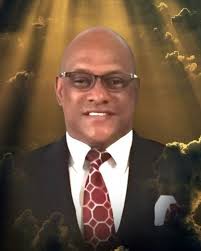 Search Jonathan Haywood Obituaries and Funeral Services