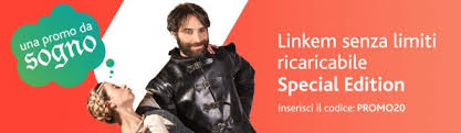 Arriva Linkem Senza Limiti Ricaricabile Special Edition A 79 Euro Con 4 Mesi Inclusi Mondomobileweb It Telefonia Offerte E Notizie
