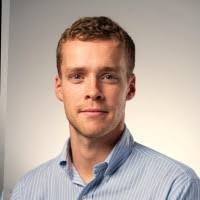 60+ "Arkwright" profiles