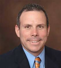 Morgantown WV Chiropractor