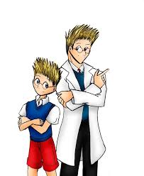 1 background 1.1 personality 2 appearances 2.1 meet the robinsons 3 video games 3.1 meet the robinsons 4 gallery 5 trivia as a little girl, she is assertive and. Lewis Robinson In 2021 Meet The Robinson Disney Fan Art Childhood Movies