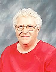 Nellie Leslie Holland Obituary (2024)