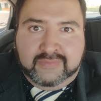 60+ "Garcia Jaquez" profiles