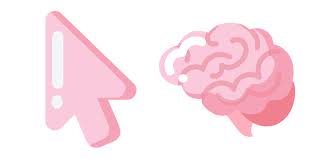 The great british puzzles henry e. Minimal Brain Cursor Custom Cursor Browser Extension