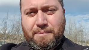 Видео Саркис Цатурян | OK.RU