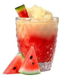 Pour pucker® watermelon schnapps into glass. Spiked Watermelon Lemonade Rum Recipe Admiral Nelson S Premium Spiced Rum