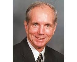 Casey Deloach's Instagram, Twitter & Facebook