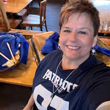 Terrified Aussie puppy is SO happy to have a real home that she jumps for  joy over her siblings! Special thanks to The Asher House! Follow along