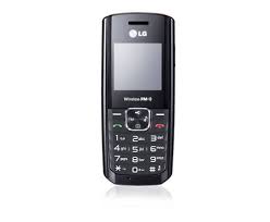 Lg gs170 unlock code 1. How To Unlock Lg Gs155 Routerunlock Com