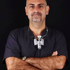 Dr. Antoine Habib Reviews, Hours & Contact Details