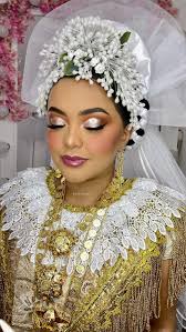 Hola chicas pregunta alguien que halla teñido su vestido como les fue que  me comente por favorrrr