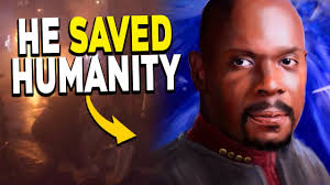 Today In Star Trek's Past: The Bell Riots