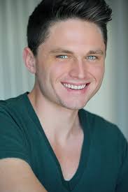 All about celebrity Cameron Denny! Watch list of Movies online: In The  Blood, God Bless America! Fusion Movies