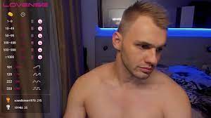 Tasty_justin - Video wifematerial cut gay-sex-show first-time