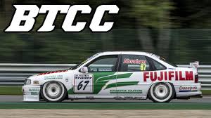 In the video you can see some details of the car, interior and exterior, then the start up of the engine and the driving scenes on the track. Volvo S40 Btcc At Nurburgring 2017 Youtube