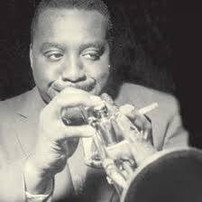 Complete Parisian Small Group Sessions 1956-1959 (4-CD Box Set)