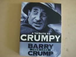crump