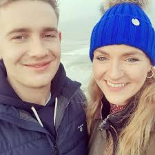 Christmas Day dinner recommendations in New York?