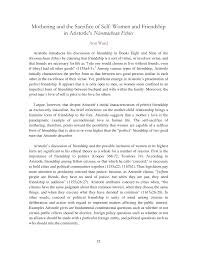 Https Journals Sfu Ca Thirdspace Index Php Journal Article Viewfile Ward 106