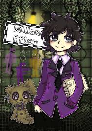 Fnaf gacha life 100% free porn. Afton Family Wallpapers Top Free Afton Family Backgrounds Wallpaperaccess