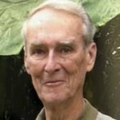 Simard Family Obituaries