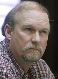 McIntosh sheriff-elect sees change -- and soon