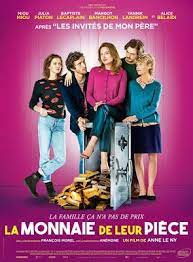 La Monnaie De Leur Piece Streaming Vf Film Complet Hd Films Complets Film Homme Marie