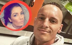 Sie verlassen den webauftritt der stadt neuötting. Big Brother Denny Packt Aus Das Wurde Aus Dem Flirt Mit Janine Pink Koln 50667 Koln 50667 Flirt Koln