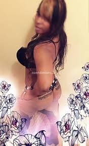 Escort In Bakersfield Ca – Telegraph