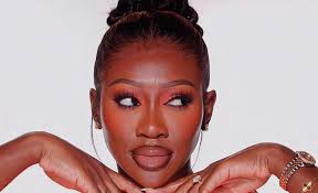 Spell Magazine Autumn edition 2024 by Spell Magazine