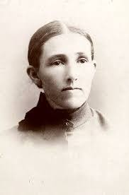 Mary Natwick's Instagram, Twitter & Facebook