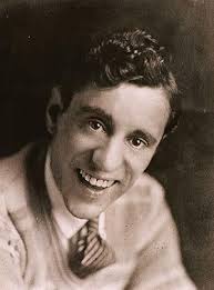 Norman 'Chubby' Chaney: Movies, TV, and Bio