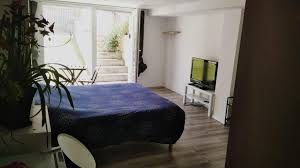 Ein großes angebot an eigentumswohnungen in würzburg finden sie bei immobilienscout24. Studio Porte De Strasbourg Eckbolsheim Aktualisierte Preise Fur 2021