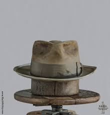 Log Roller Hat 7 1 4 7 3 8 7 5 8 Hats Dark Tan Roller