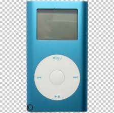 Just for fun, we revisit and. Ipod Touch Ipod Shuffle Ipod Mini Ipad Mini Ipod Nano Png Clipart Apple Cars Electronics Fruit