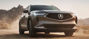 Get the macomb township, mi local hourly forecast including temperature, realfeel, and chance of precipitation. 2022 Acura Mdx For Sale Near Macomb Mi