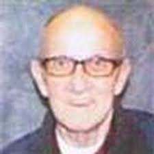 Harold Robert Vankirk Obituary February 16, 2011