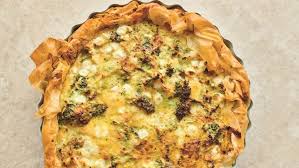 Four Recipes From 7 Ways By Jamie Oliver In 2020 Recipes Food Jamie Oliver